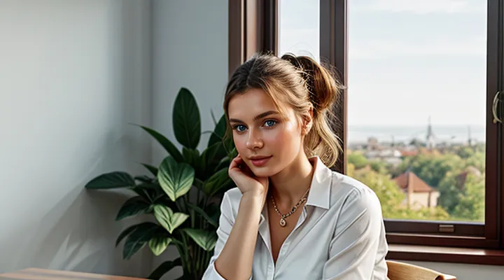 Как восстановить медицинский полис при утере через портал Госуслуг