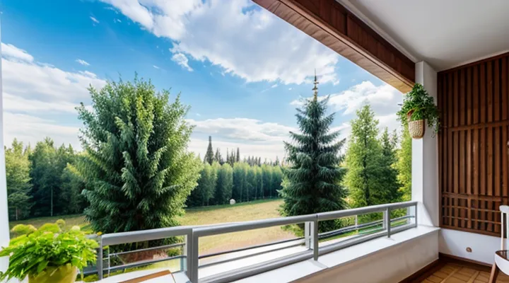 Как восстановить недействительный паспорт на Госуслугах