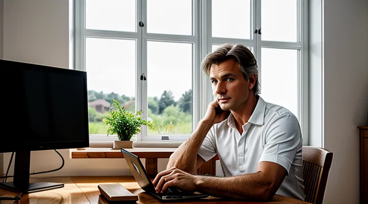 Как восстановить охотничий билет через Госуслуги при утере