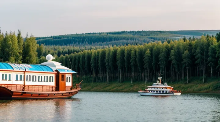 Как восстановить пароль и логин в личном кабинете Госуслуг