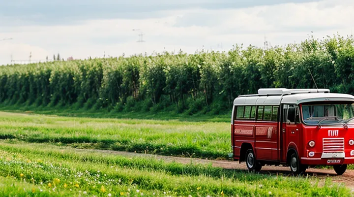 Как восстановить пароль на госуслугах после смены номера телефона