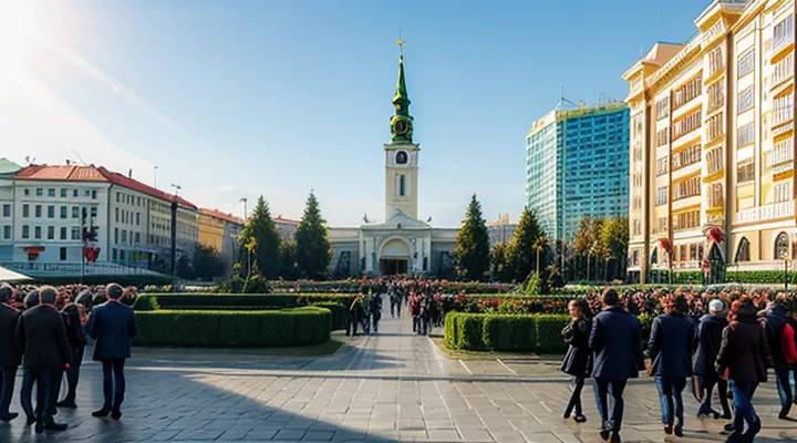 Как восстановить пароль от электронной подписи на портале Госуслуги