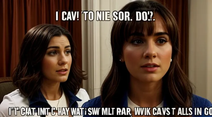 Как восстановить пароль от Госуслуг без номера телефона и почты