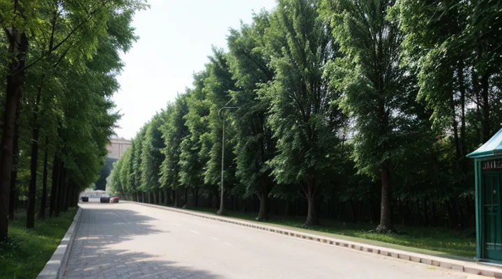 Как восстановить пароль от Госуслуг, если забыл