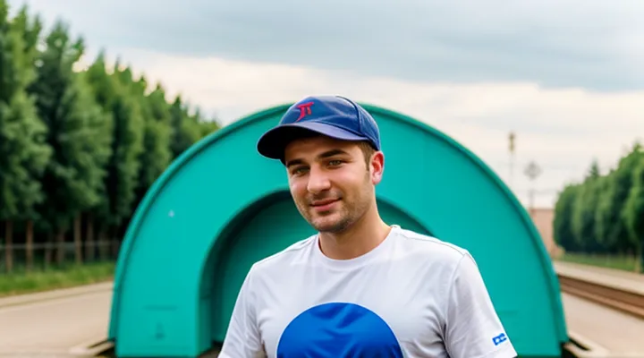 Как восстановить пароль от личного кабинета Госуслуг на телефоне