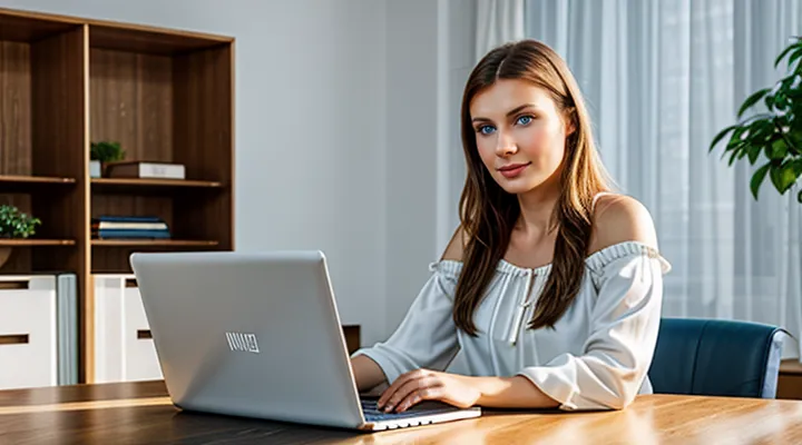 Как восстановить пароль от портала Госуслуги, если забыли контрольный вопрос