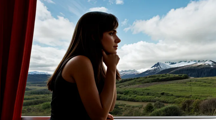 Как восстановить пароль в Госуслугах через Сбербанк Онлайн