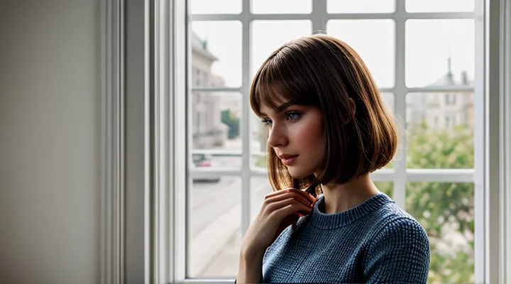 Как восстановить пароль в Госуслугах по номеру телефона