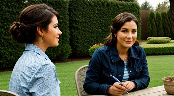 Как восстановить пароль в МФЦ для доступа к Госуслугам