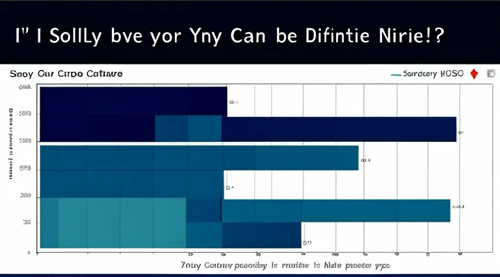 Как восстановить паспорт через Госуслуги