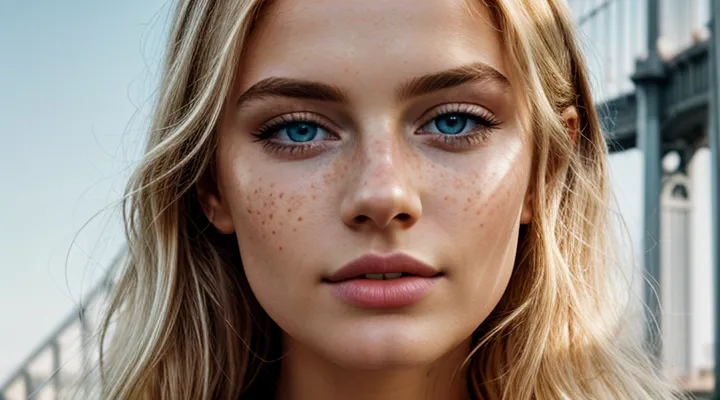 Как восстановить паспорт, если он не найден в базе МВД через Госуслуги