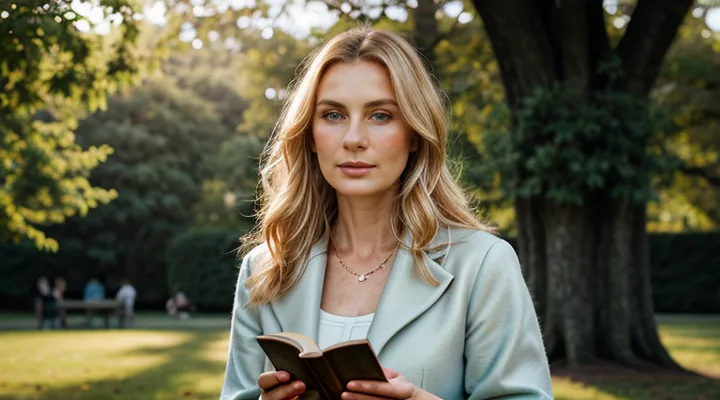 Как восстановить пенсионное удостоверение через Госуслуги