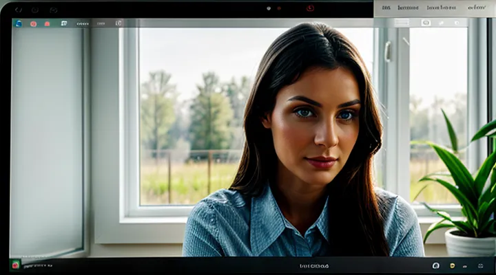 Как восстановить подтверждение электронной почты в личном кабинете Госуслуг
