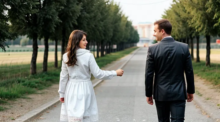 Как восстановить полис ОМС через Госуслуги при утере