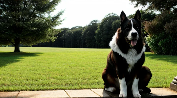 Как восстановить полис ОМС через Госуслуги