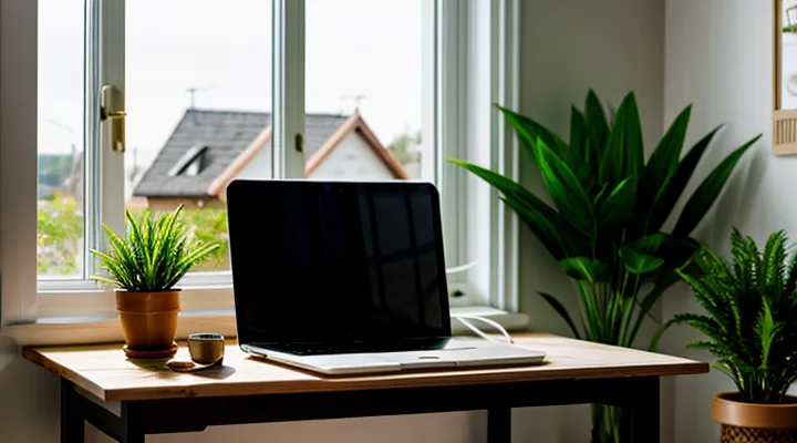 Как восстановить полис ОМС через портал Госуслуг