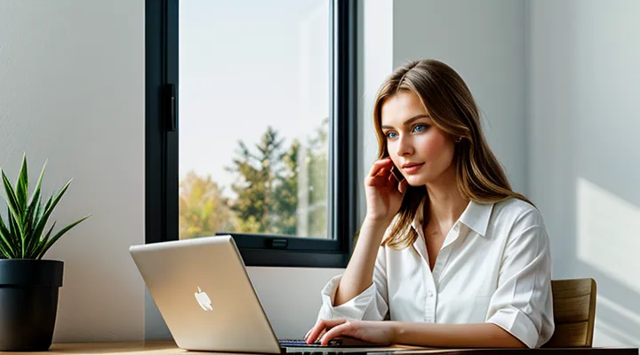 Как восстановить потерянный медицинский полис через портал Госуслуг