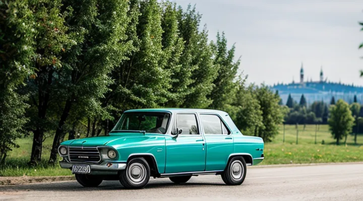 Как восстановить потерянный полис ОМС через Госуслуги