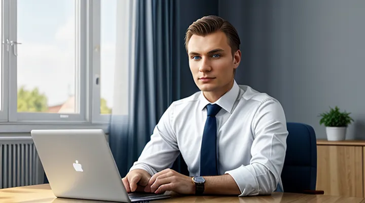 Как восстановить права после их утери через портал Госуслуг