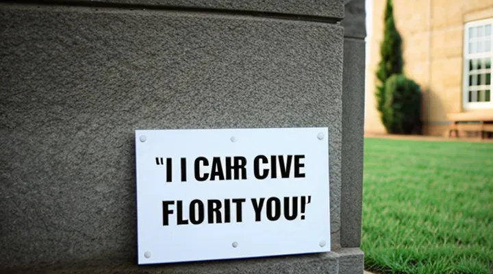 Как восстановить права после лишения через портал Госуслуг