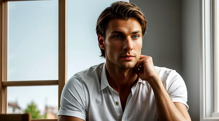 Как восстановить права после утери через портал Госуслуг