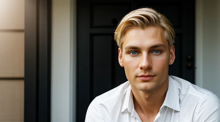 Как восстановить права при утере через Госуслуги