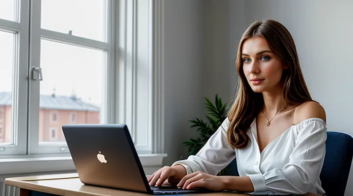 Как восстановить приписное свидетельство военкомата через Госуслуги