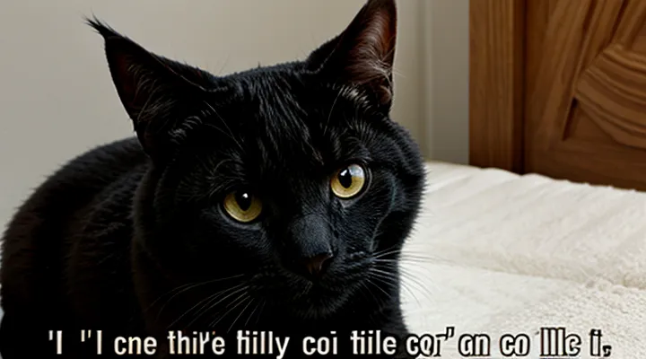 Как восстановить ПТС через портал Госуслуг