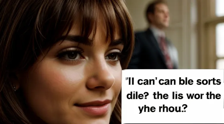 Как восстановить ПТС на машину через Госуслуги