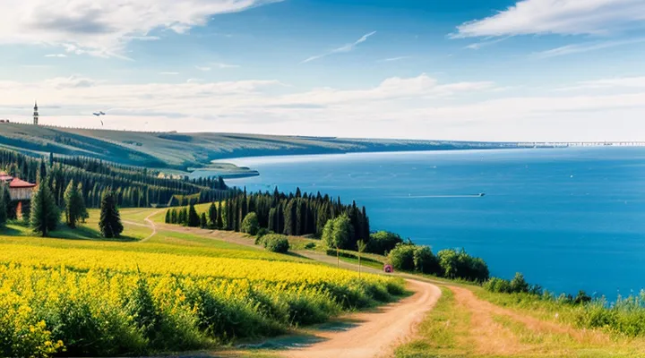 Как восстановить школьный аттестат за 11 класс через Госуслуги