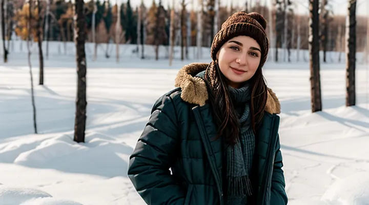 Как восстановить СНИЛС при утере через Госуслуги