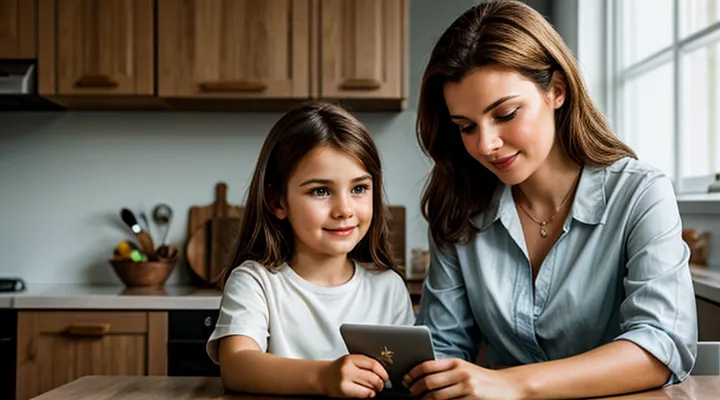 Как восстановить СНИЛС ребёнка при утере через портал Госуслуг