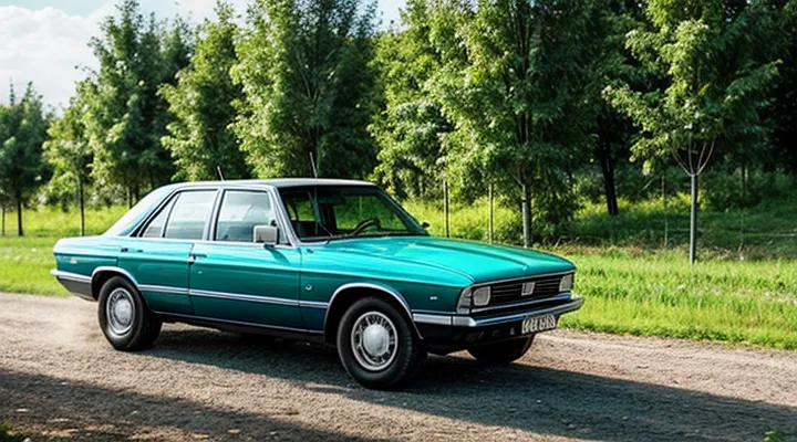 Как восстановить старый пароль в личном кабинете Госуслуг