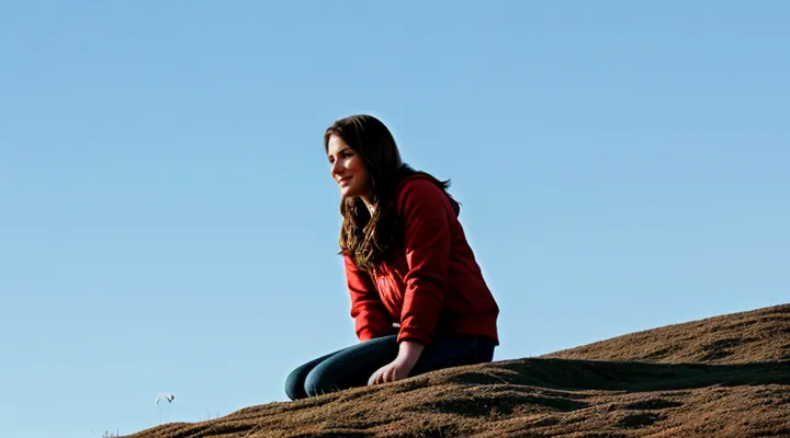 Как восстановить старый пароль в системе Госуслуги