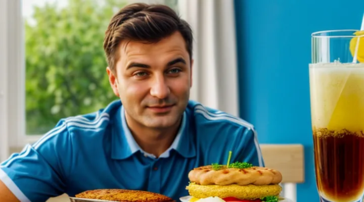 Как восстановить СТС через портал Госуслуг при утере