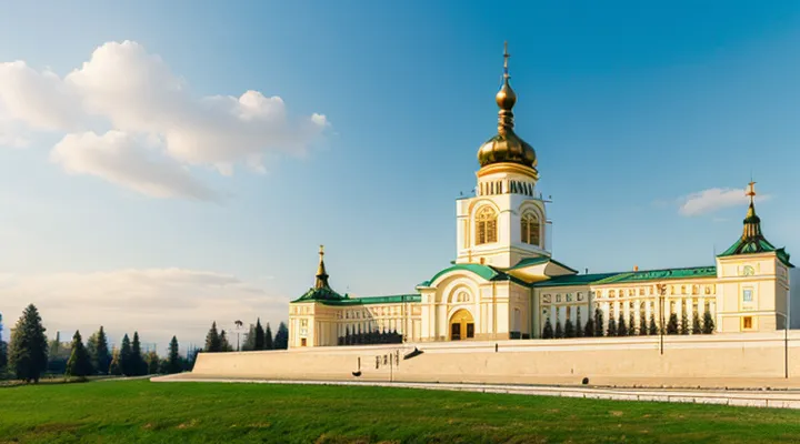 Как восстановить свидетельство о браке через портал Госуслуги