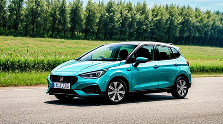 Как восстановить свидетельство о браке при утере через Госуслуги