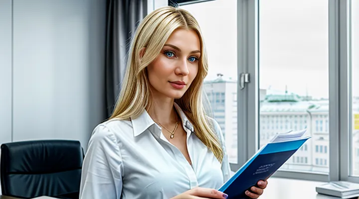 Как восстановить свидетельство о рождении ребёнка через Госуслуги