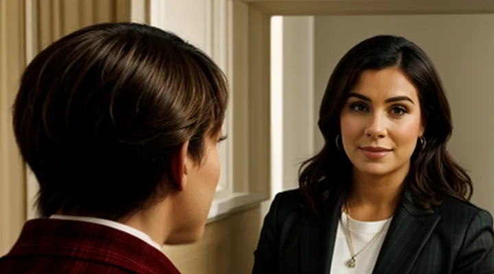 Как восстановить свидетельство о рождении умершего отца через Госуслуги