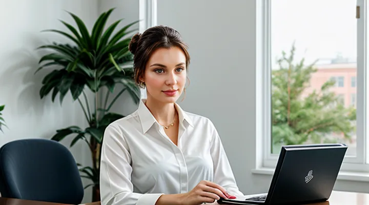 Как восстановить свидетельство о рождении взрослого через госуслуги при утере