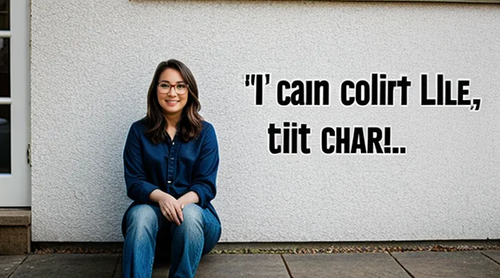 Как восстановить свидетельство о рождении взрослого при утере через Госуслуги: пошаговая инструкция