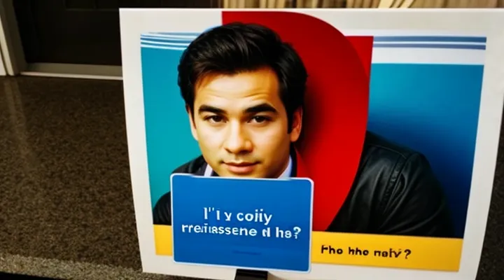 Как восстановить свидетельство о смерти через портал Госуслуги