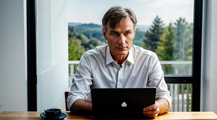 Как восстановить свидетельство о смерти родственника через Госуслуги