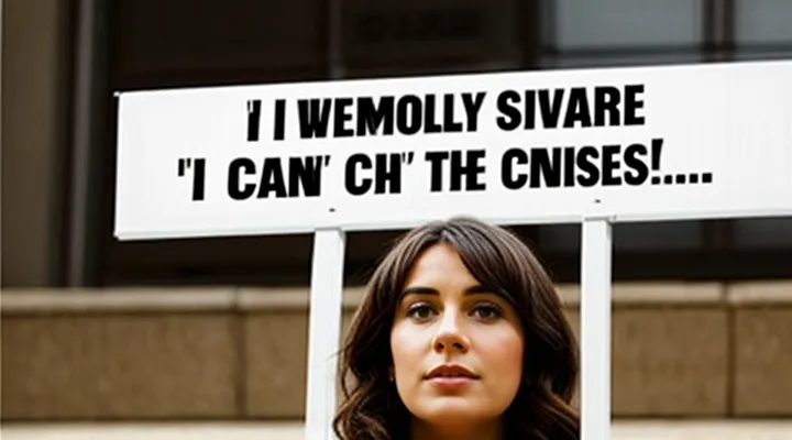 Как восстановить ТОРТ для входа в портал Госуслуг