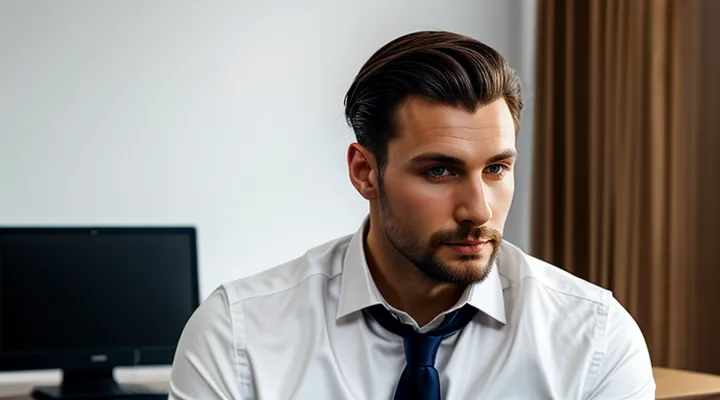 Как восстановить трудовую книжку при утере через портал Госуслуги