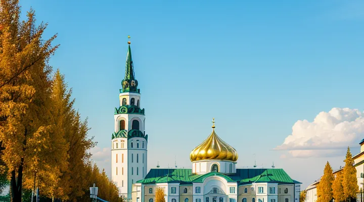 Как восстановить учетную запись в системе Госуслуги