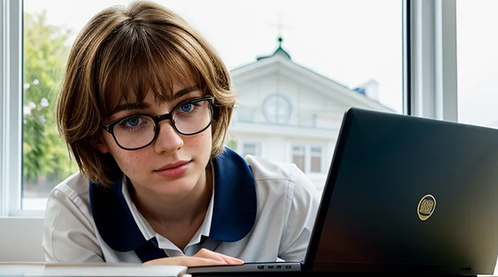 Как восстановить удалённую учётную запись ребёнка в портале Госуслуг и создать новую