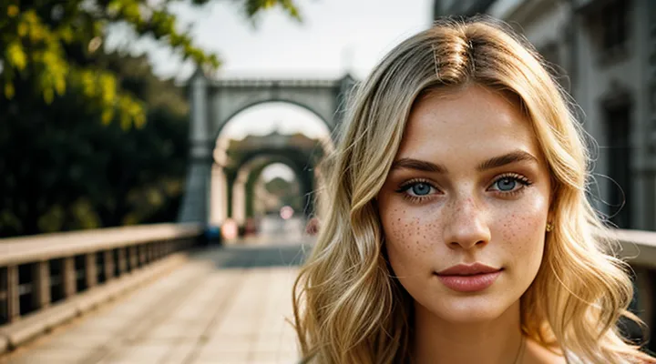 Как восстановить удалённую учётную запись в системе Госуслуг