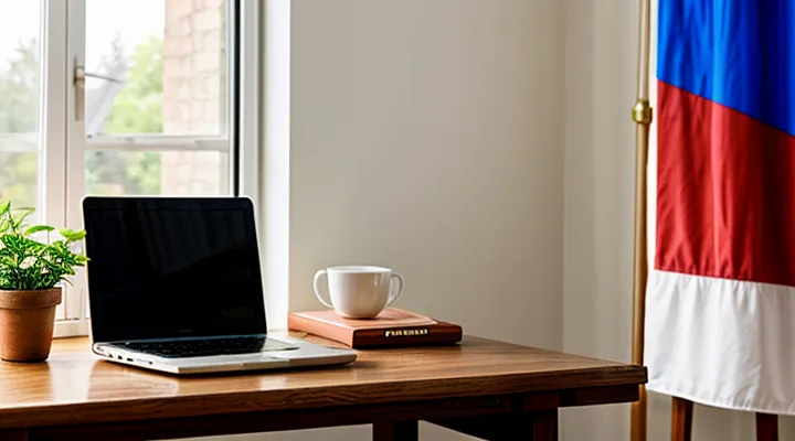 Как восстановить удостоверение ветерана боевых действий через портал Госуслуги при утере