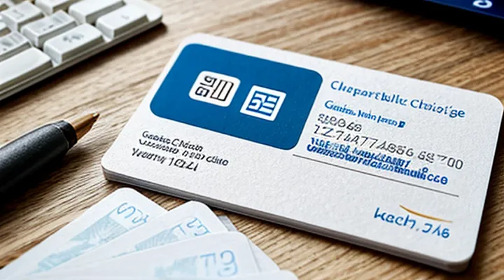 Как восстановить утерянное пенсионное удостоверение через портал Госуслуг